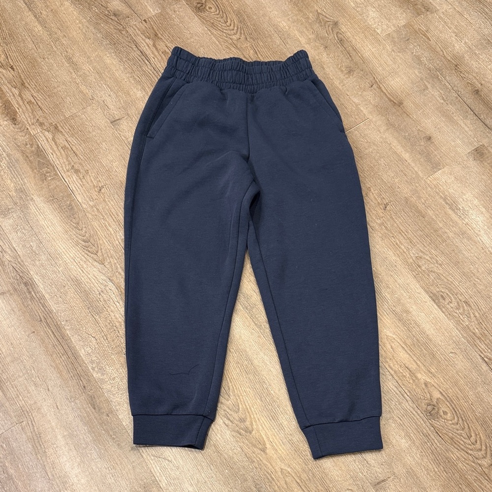 Old Navy Jogger Pants